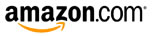 Amazon.com