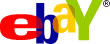 Ebay.com