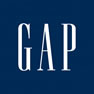 GAP.com