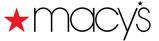 Macys.com