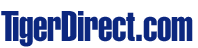 TigerDirect.com